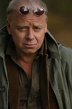 Michał Breitenwald