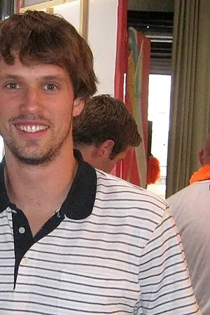Jakub Strzelecki