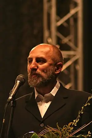 Igor Michalski