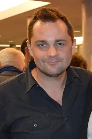 Mariusz Słupiński
