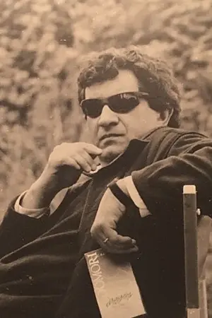 Massimo Guglielmi