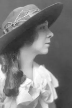 Nell Franzen