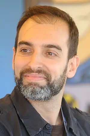 Paolo Cellammare
