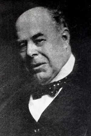 Sydney Paxton