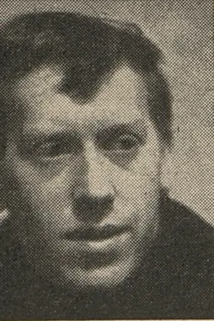 Jiří Grossmann