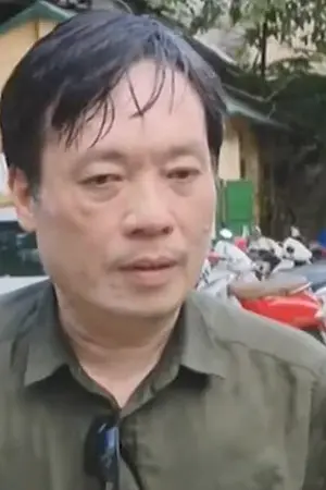 Nguyễn Đức Việt