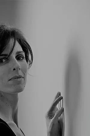 Beatriz Argüello
