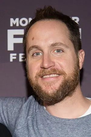 Dan Taberski