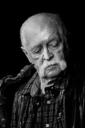 Aleksey Zubov