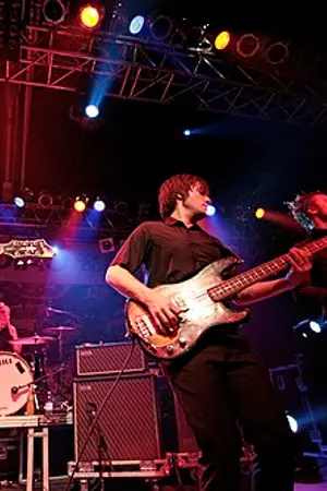 Mando Diao