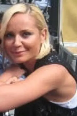 Tatsyana Tsvikeviç