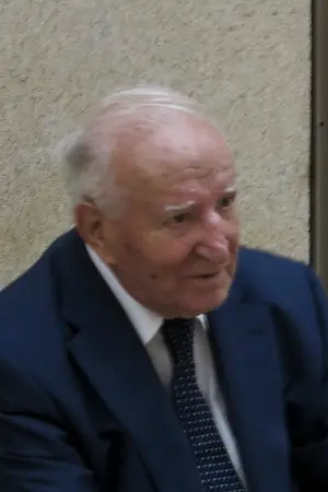 Эдуарду Лоуренсу