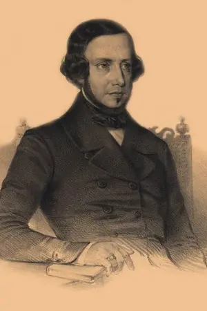Almeida Garrett