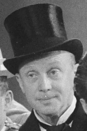 Chris Baay