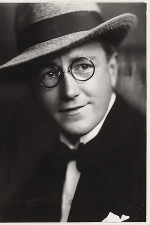Hugo de Groot /