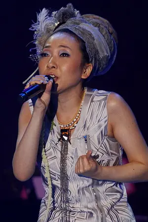 Misia
