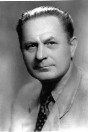 Alexander Moyzes