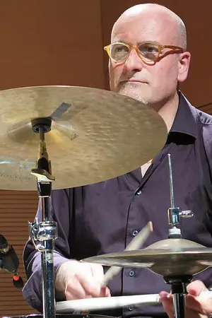 Ettore Fioravanti
