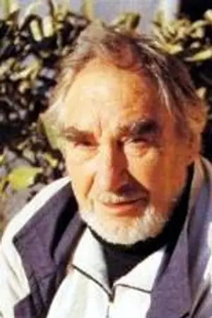 Michel Dickoff
