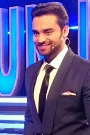 Nav Bajwa