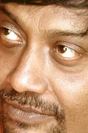 Subrata Sen