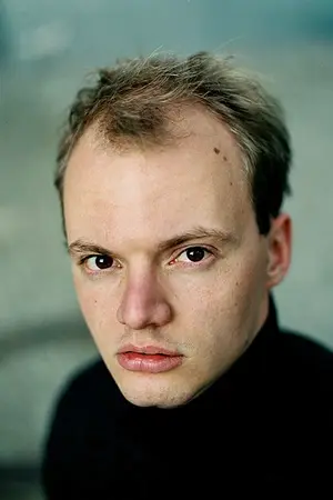 Fabian Mair Mitterer