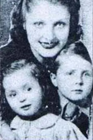 Лейла Сайар