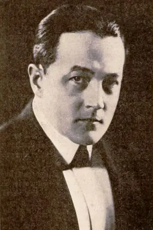 Corliss Giles