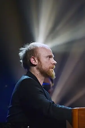 Vladislav Šarišský