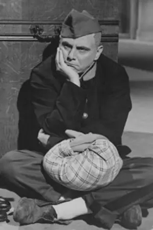 Francisco Charmiello