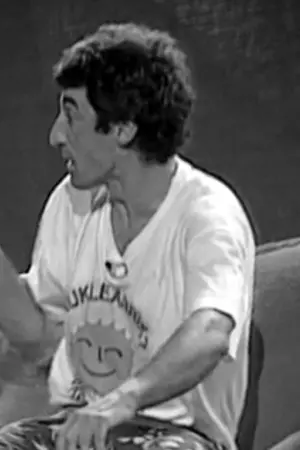 Ainere Tolosa