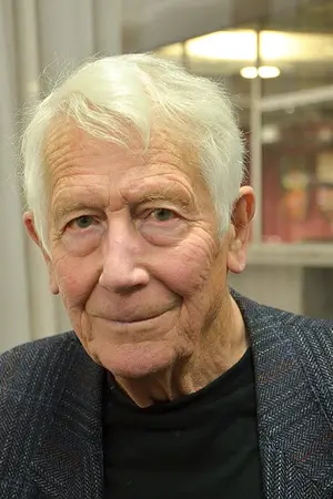 Carl-Göran Ekerwald