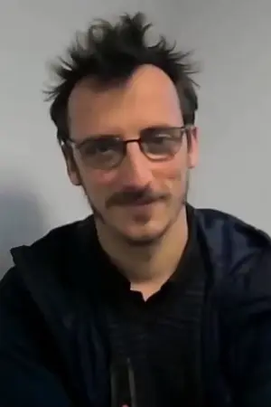 Louis Fouché
