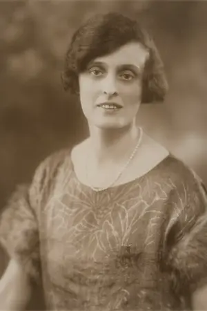 E. M. Delafield