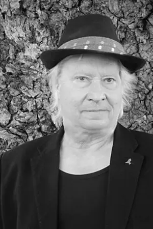 Jochen Wisotzki