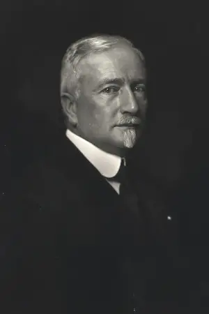 Peter Elfelt