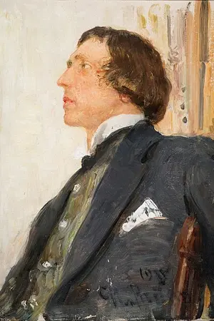 Nikolai Evreinov