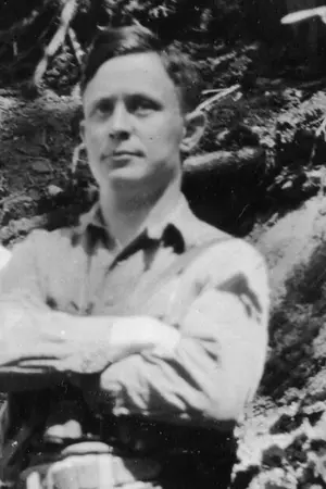 Odd Dahl
