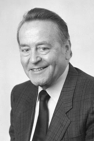 Franz Josef Breuer