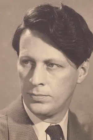 Stephan Hermlin