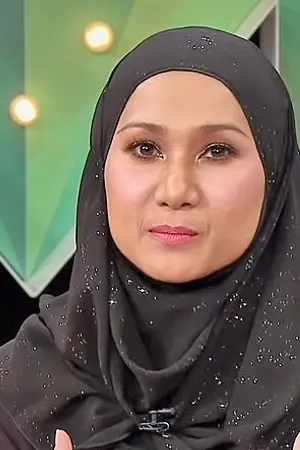 Amy Mastura