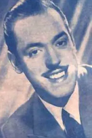 Mario Césari