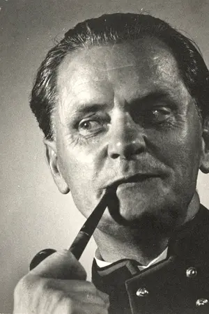 Sæbjørn Buttedahl