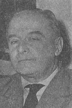 Piotr Perkowski