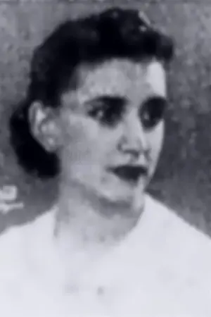 Lourdes Mayer