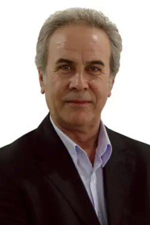 Nasser Laghaei