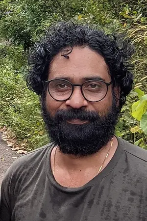 Sudhi Anna