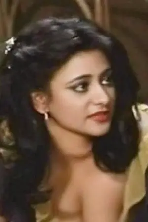 Farida Saif Al-Nasr