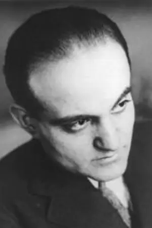 Пал Кадоша