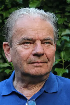 Burghard Schlicht